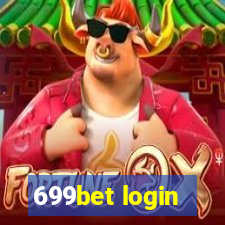 699bet login